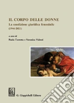 Valenti V. (cur.); Torretta P. (cur.)