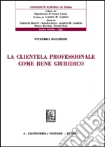 Occorsio Vittorio
