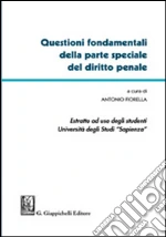 Fiorella Antonio