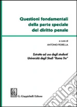 Fiorella Antonio