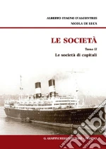 Stagno D'Alcontres Alberto; De Luca Nicola