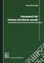 Moscarini Paolo