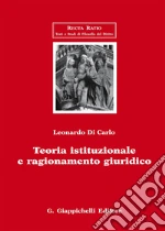 Di Carlo Leonardo
