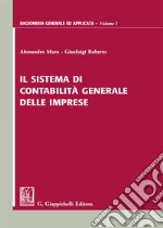 Mura Alessandro; Roberto Gianluigi
