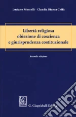 Musselli Luciano; Ceffa Claudia Bianca