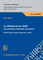 Maffei Marco