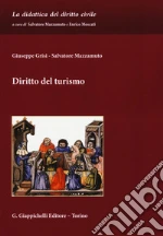 Grisi Giuseppe; Mazzamuto Salvatore