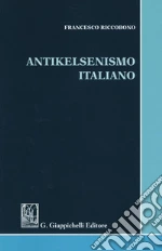 Riccobono Francesco