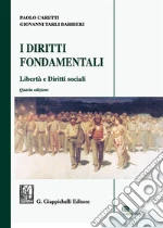 Caretti Paolo; Tarli Barbieri Giovanni