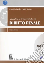 Santise Maurizio; Zunica Fabio