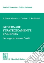Bianchi Martini Silvio; Corvino Antonio; Rocchiccioli Elisabetta