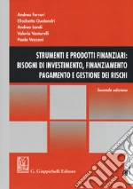 Ferrari A. (cur.); Gualandri E. (cur.); Landi A. (cur.)