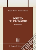Picozza Eugenio; Ricciuto Vincenzo