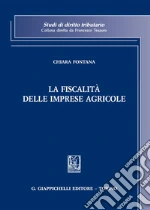 Fontana Chiara