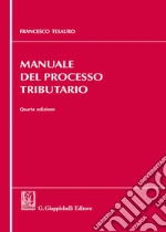 Tesauro Francesco
