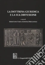 Faro S. (cur.); Peruginelli G. (cur.)