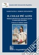 Pacelli Mario; Giovannetti Giorgio
