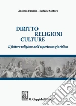 Fuccillo Antonio; Santoro Raffaele