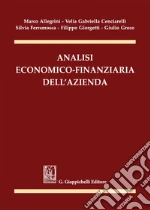 Allegrini Marco; Cenciarelli Velia Gabriella; Ferramosca Silvia