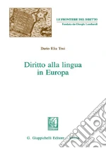 Tosi Dario Elia