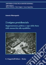 Mastropaolo Antonio