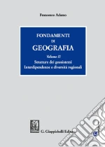 Adamo Francesco
