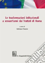 Ciancio A. (cur.)