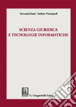 Faini Fernanda; Pietropaoli Stefano