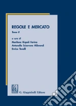 Rispoli Farina M. (cur.); Sciarrone Alibrandi A. (cur.); Tonelli E. (cur.)