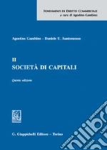 Gambino Agostino; Santosuosso Daniele Umberto