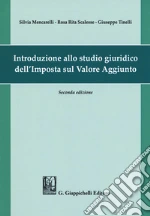 Mencarelli Silvia; Scalesse Rosa R.; Tinelli Giuseppe