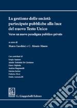 Lacchini M. (cur.); Mauro A. C. (cur.)