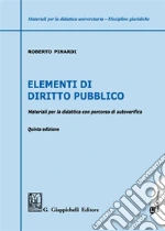 Pinardi Roberto