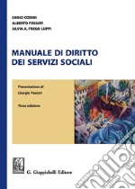 Codini Ennio; Fossati Alberto; Frego Luppi Silvia A.