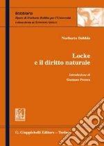 Bobbio Norberto