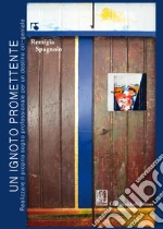 Spagnolo Remigia