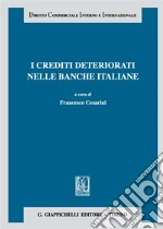 Cesarini F. (cur.)