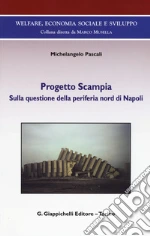 Pascali Michelangelo