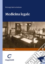 Baima Bollone Pierluigi