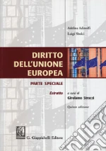 Adinolfi Adelina; Sbolci Luigi; Strozzi G. (cur.)