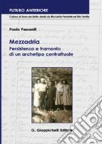 Passaniti Paolo