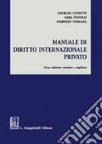 Conetti Giorgio; Tonolo Sara; Vismara Fabrizio