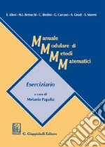 Papalia M. (cur.)