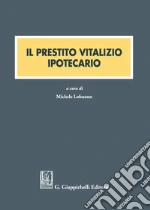 Lobuono M. (cur.)