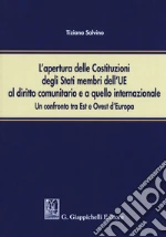 Salvino Tiziana