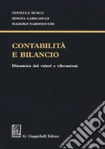 Musco Gianluca; Caricasulo Simona; Nardinocchi Massimo