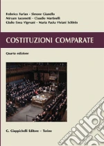 Viviani Schlein Maria Paola; Vigevani Giulio Enea; Iacometti Miryam