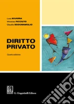 Nivarra Luca; Ricciuto Vincenzo; Scognamiglio Claudio