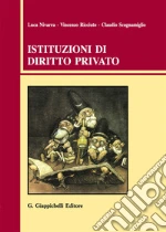 Nivarra Luca; Ricciuto Vincenzo; Scognamiglio Claudio
