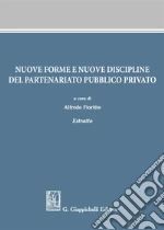 Fioritto A. (cur.)